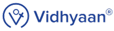 Vidhyaan